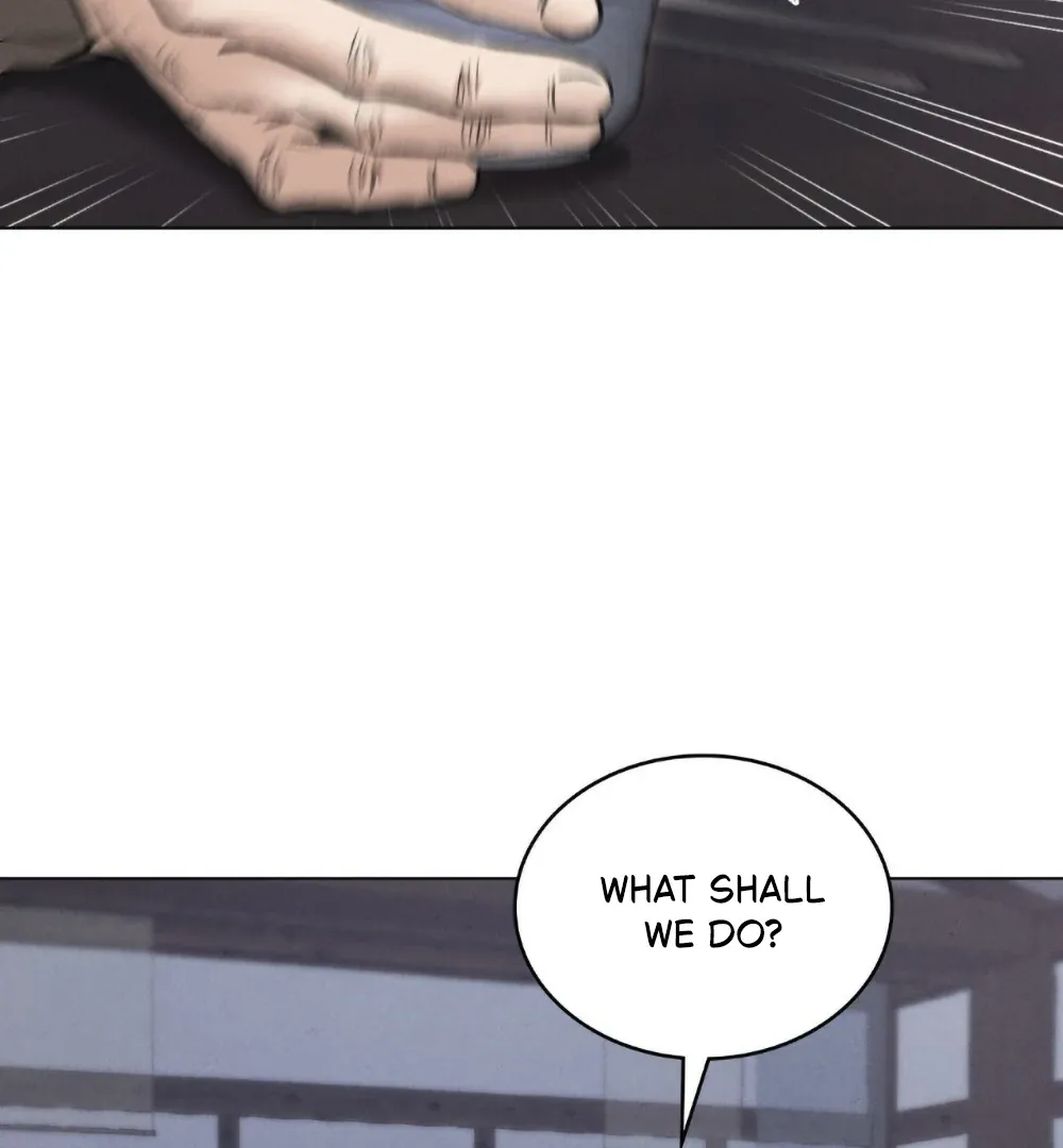 Chaotic Nights Chapter 85 page 4 - 