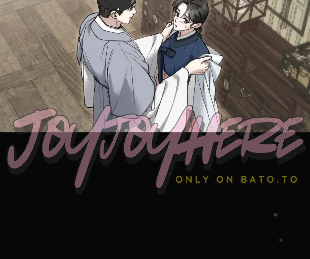 Chaotic Nights Chapter 85 page 36 - 