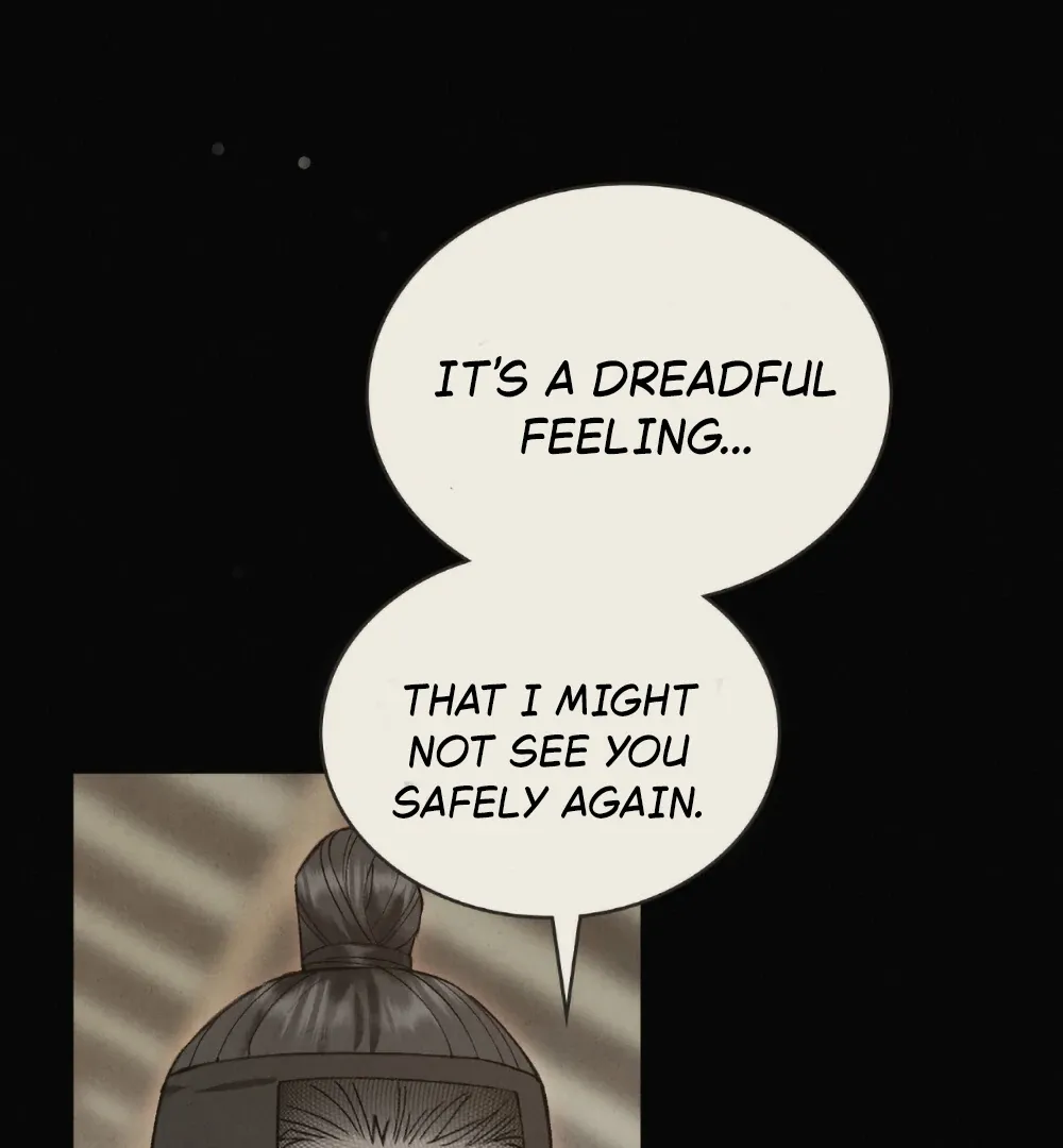 Chaotic Nights Chapter 85 page 37 - 