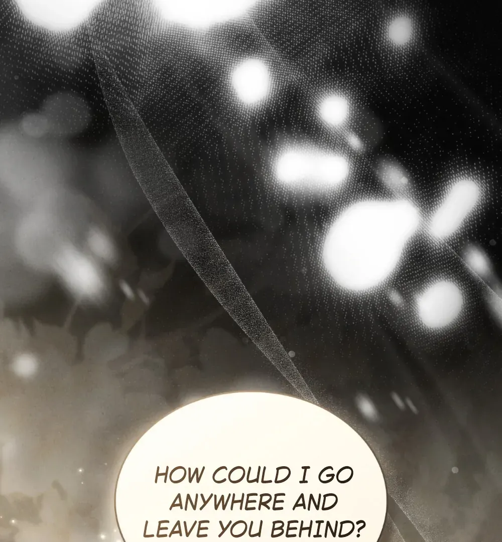 Chaotic Nights Chapter 85 page 41 - 