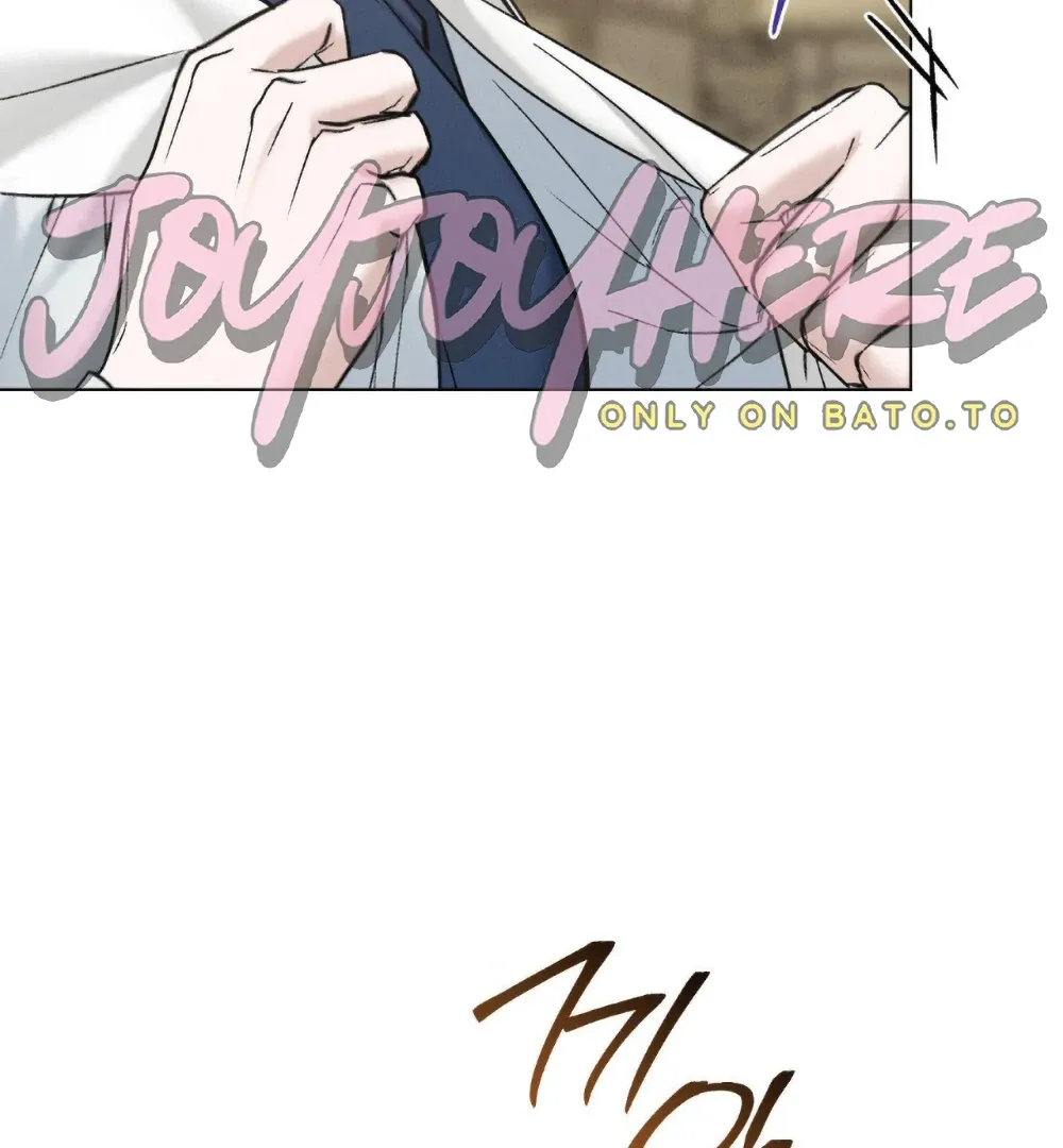 Chaotic Nights Chapter 85 page 49 - 