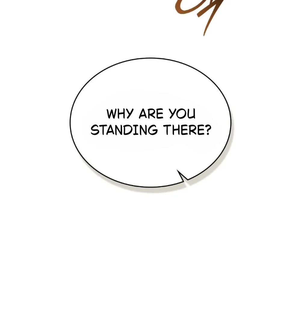 Chaotic Nights Chapter 85 page 50 - 