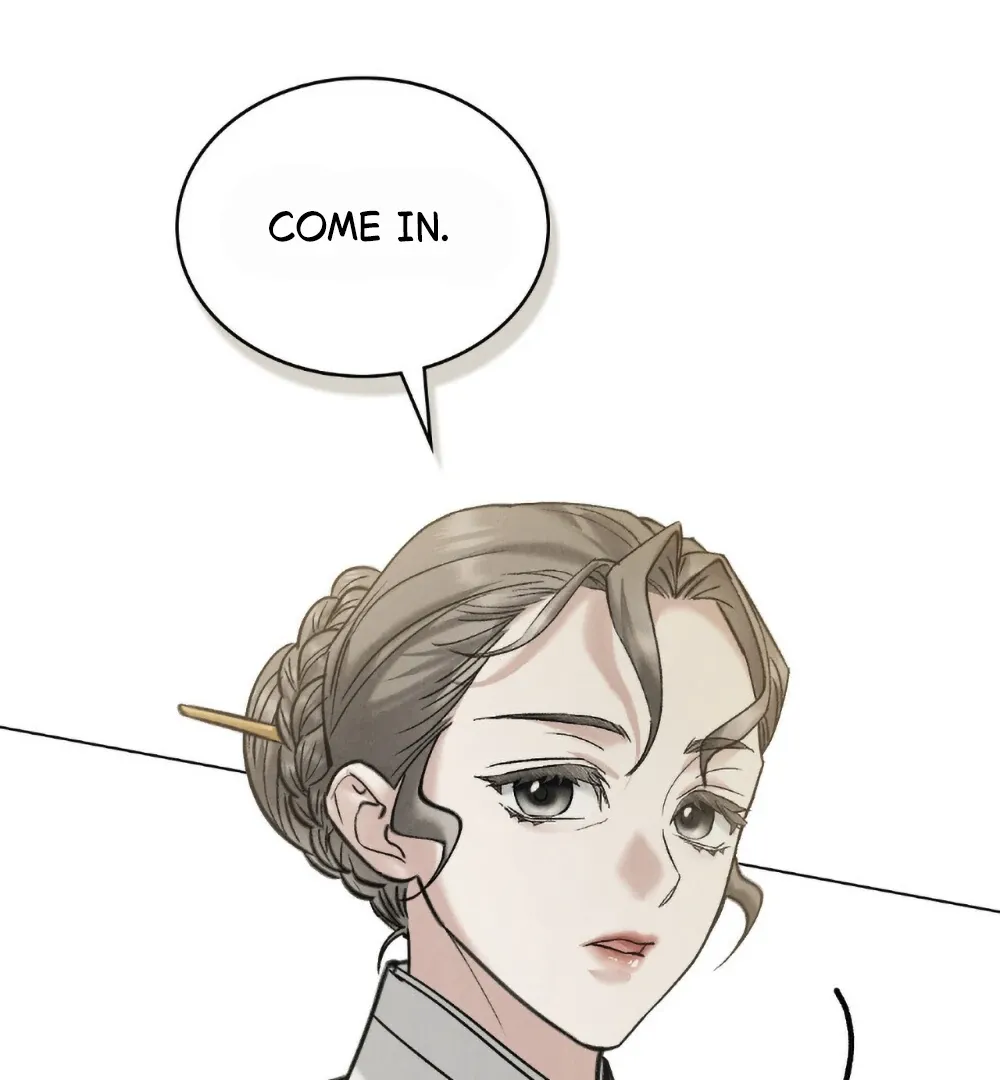 Chaotic Nights Chapter 85 page 53 - 