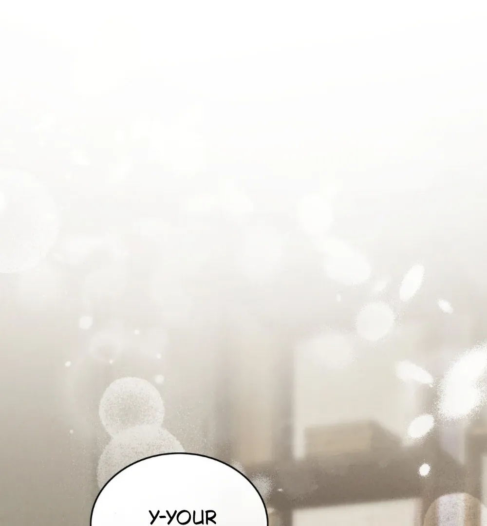Chaotic Nights Chapter 85 page 55 - 