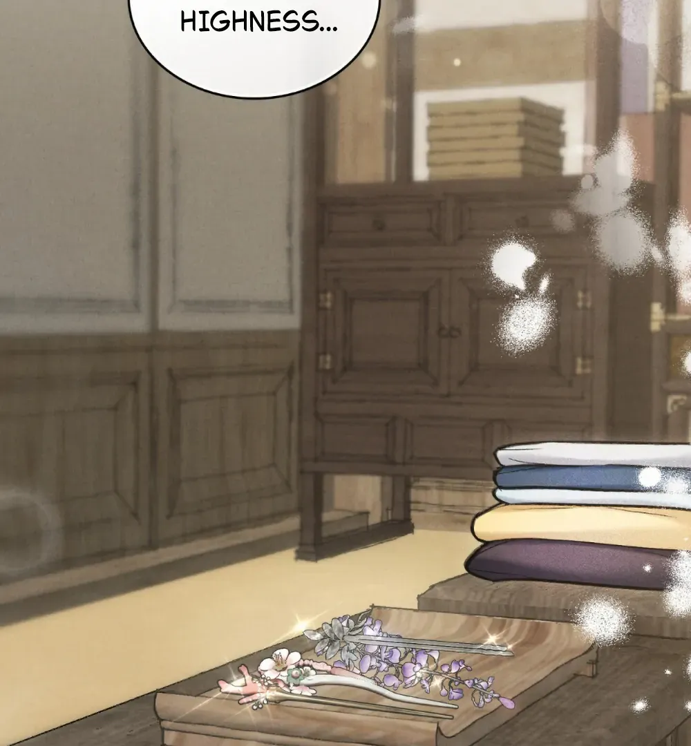 Chaotic Nights Chapter 85 page 56 - 