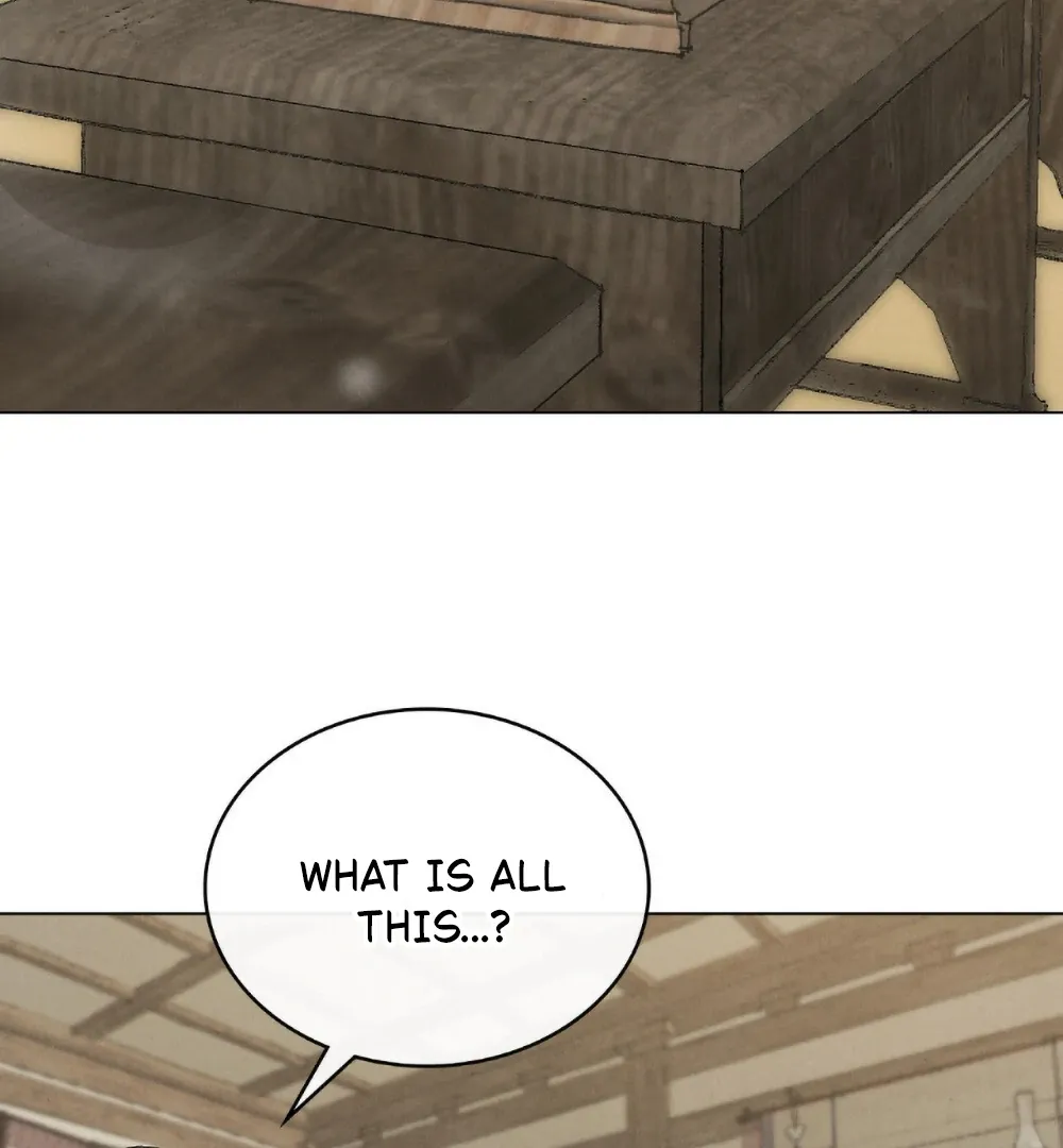 Chaotic Nights Chapter 85 page 57 - 