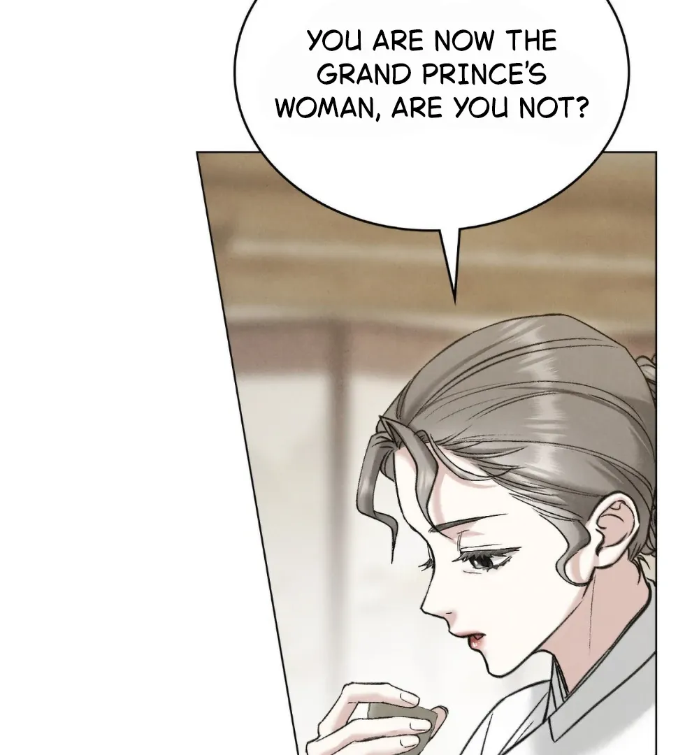 Chaotic Nights Chapter 85 page 59 - 