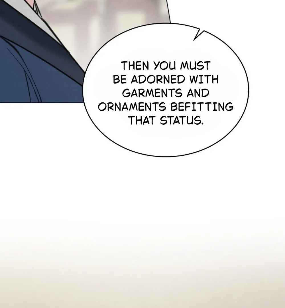 Chaotic Nights Chapter 85 page 61 - 