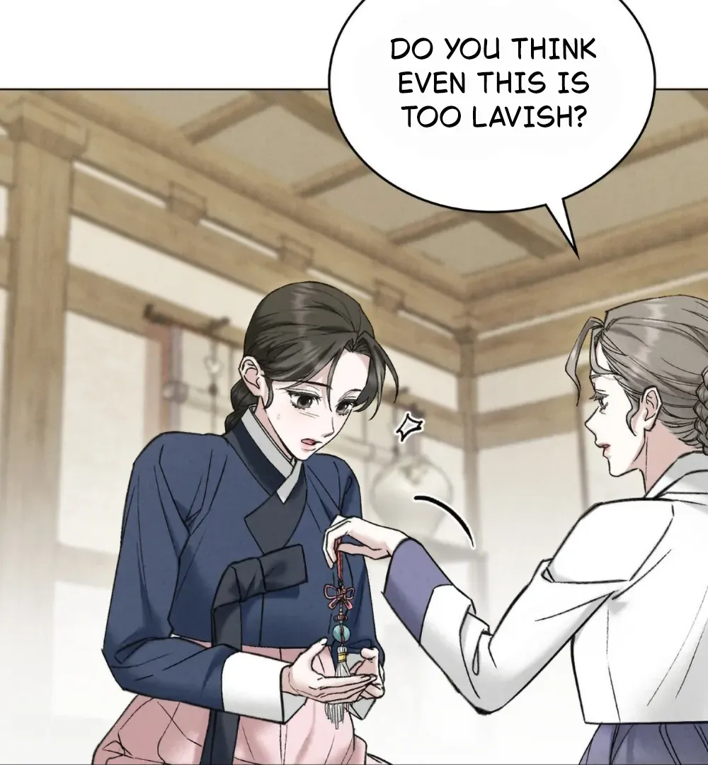 Chaotic Nights Chapter 85 page 65 - 