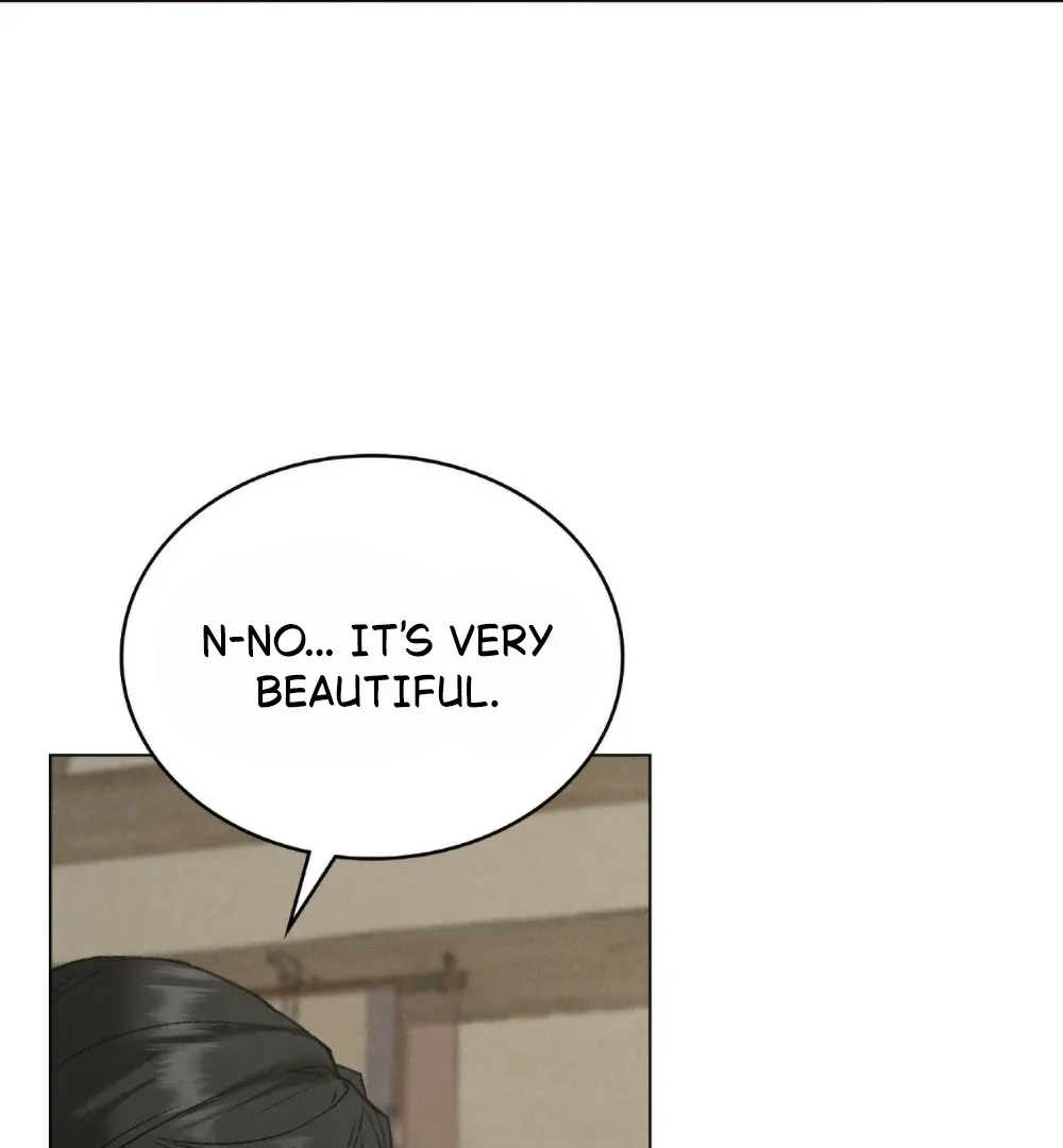 Chaotic Nights Chapter 85 page 66 - 