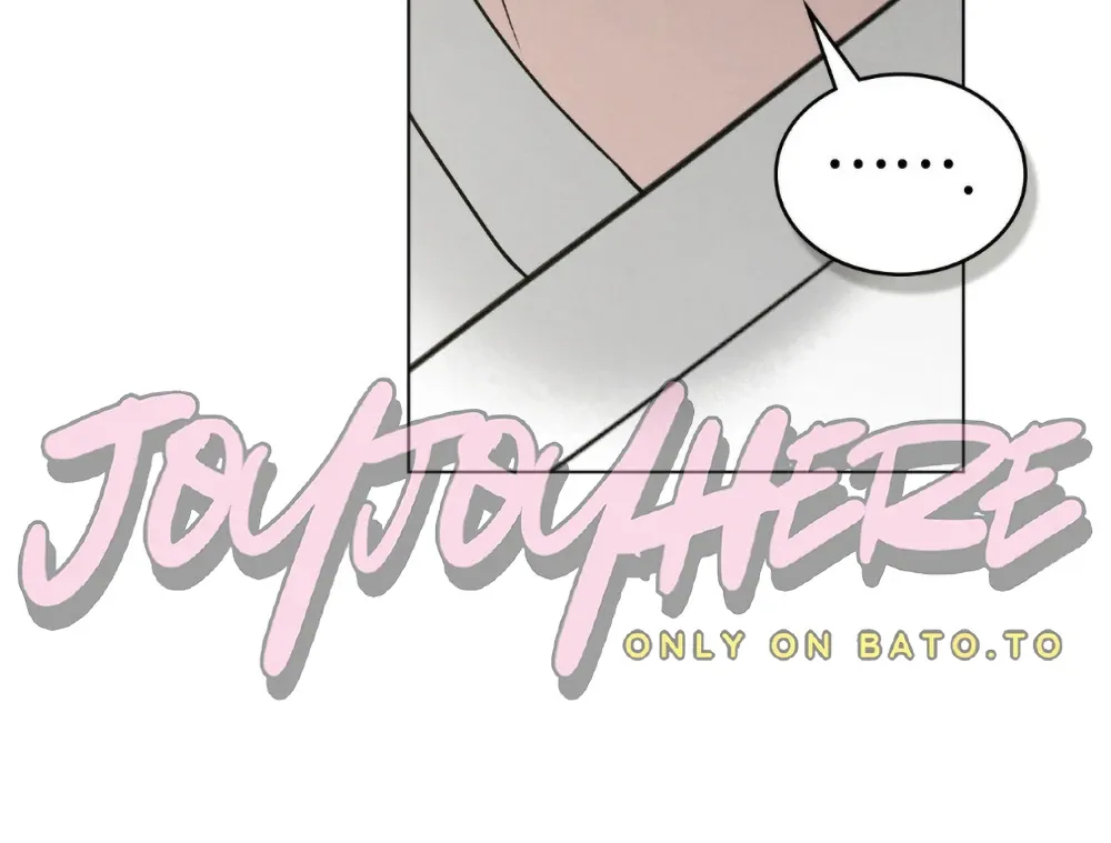 Chaotic Nights Chapter 85 page 69 - 