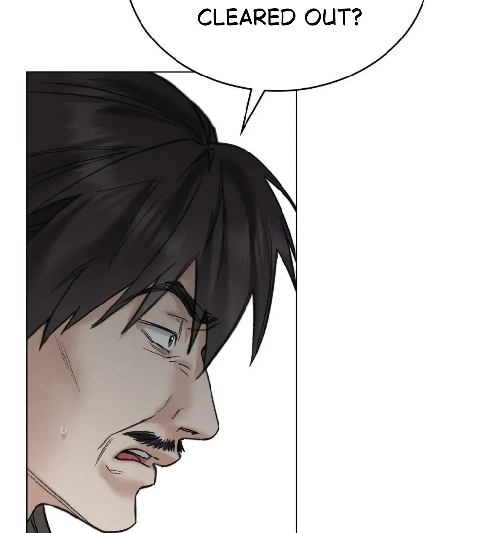 Chaotic Nights Chapter 85 page 8 - 