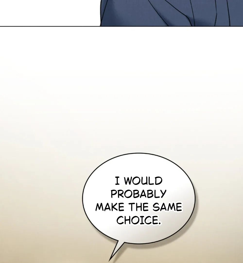 Chaotic Nights Chapter 85 page 72 - 