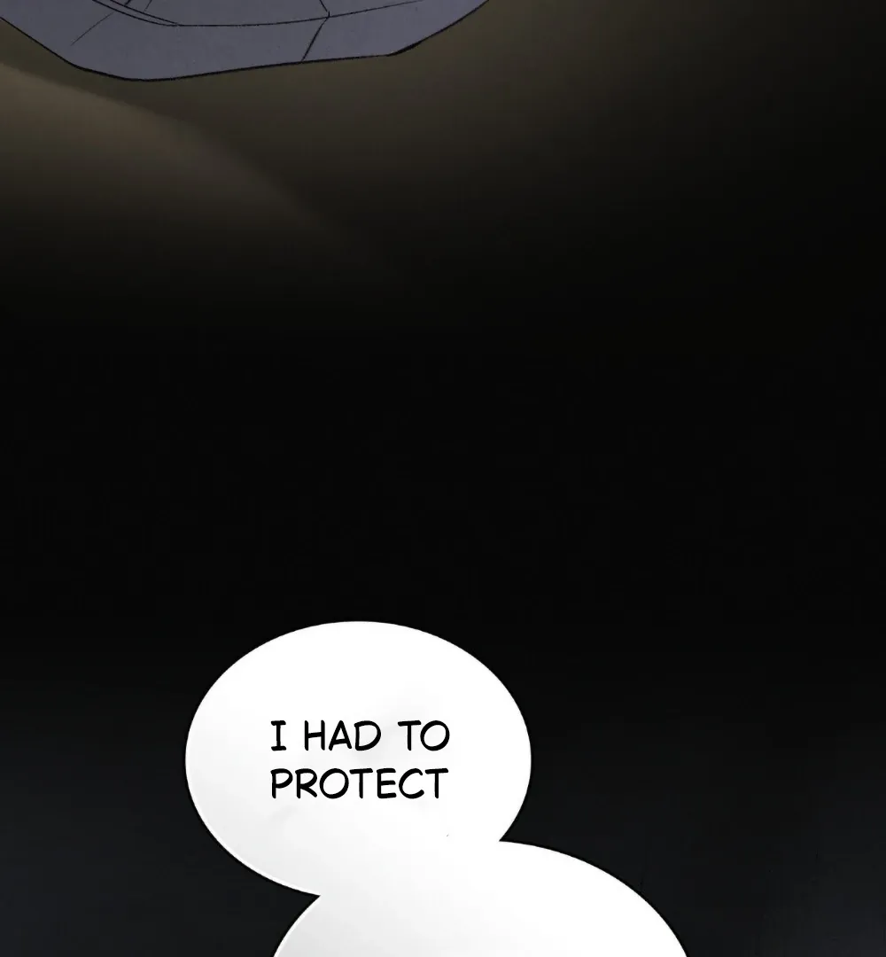Chaotic Nights Chapter 85 page 74 - 