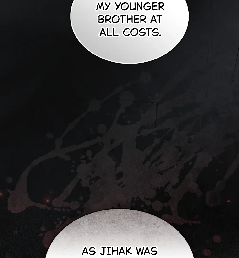 Chaotic Nights Chapter 85 page 75 - 