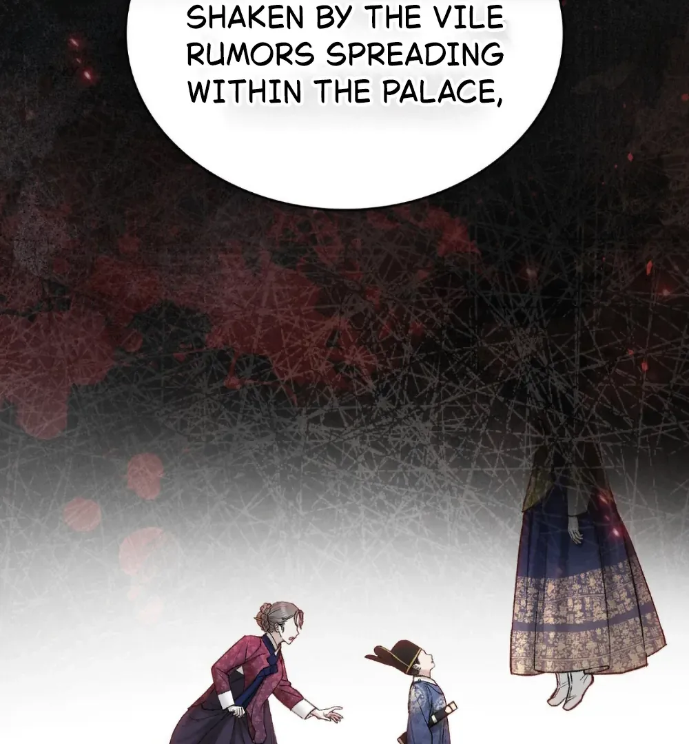 Chaotic Nights Chapter 85 page 76 - 