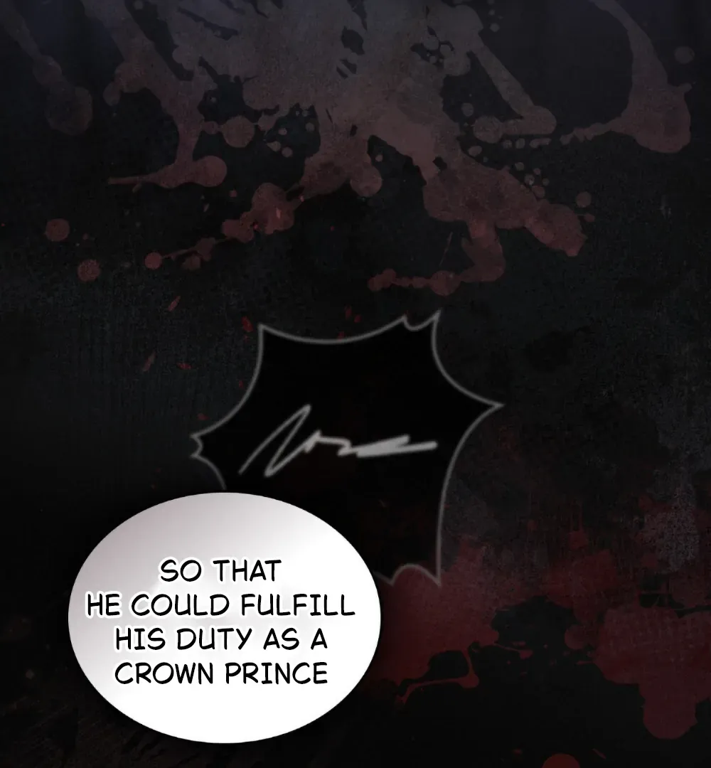 Chaotic Nights Chapter 85 page 79 - 