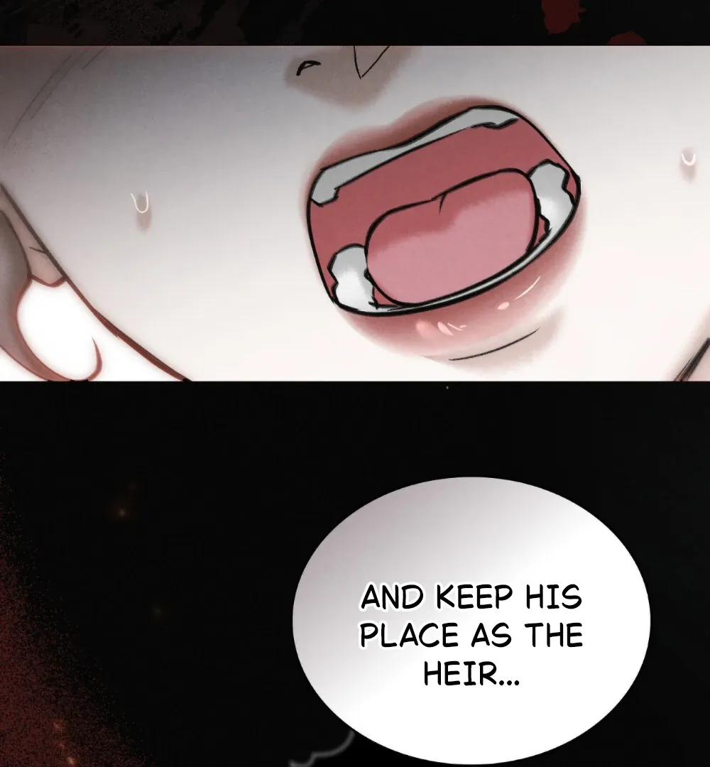 Chaotic Nights Chapter 85 page 80 - 