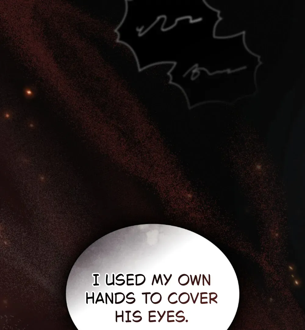 Chaotic Nights Chapter 85 page 81 - 