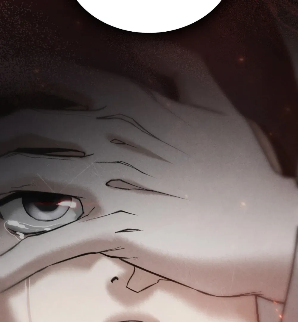Chaotic Nights Chapter 85 page 82 - 
