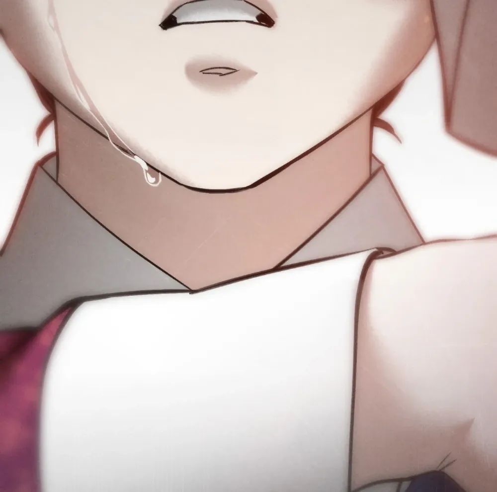 Chaotic Nights Chapter 85 page 83 - 