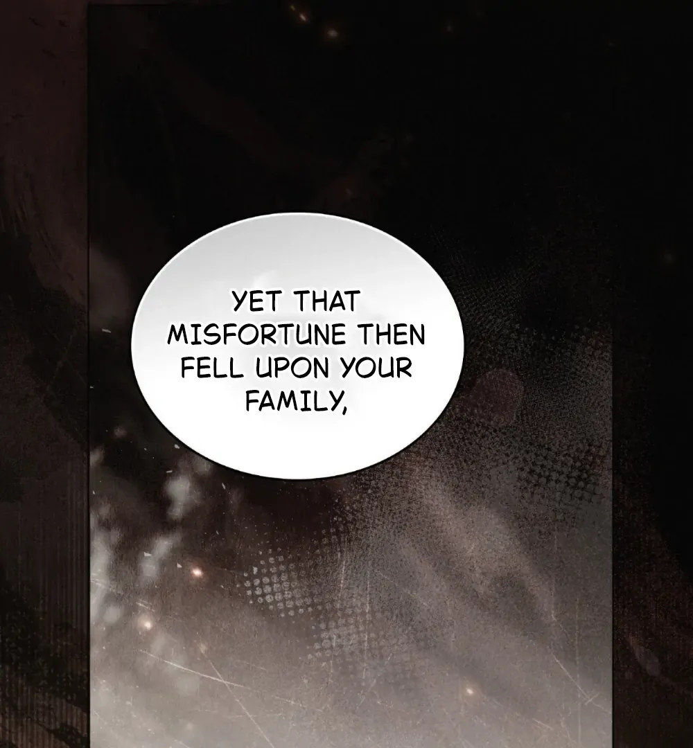 Chaotic Nights Chapter 85 page 85 - 