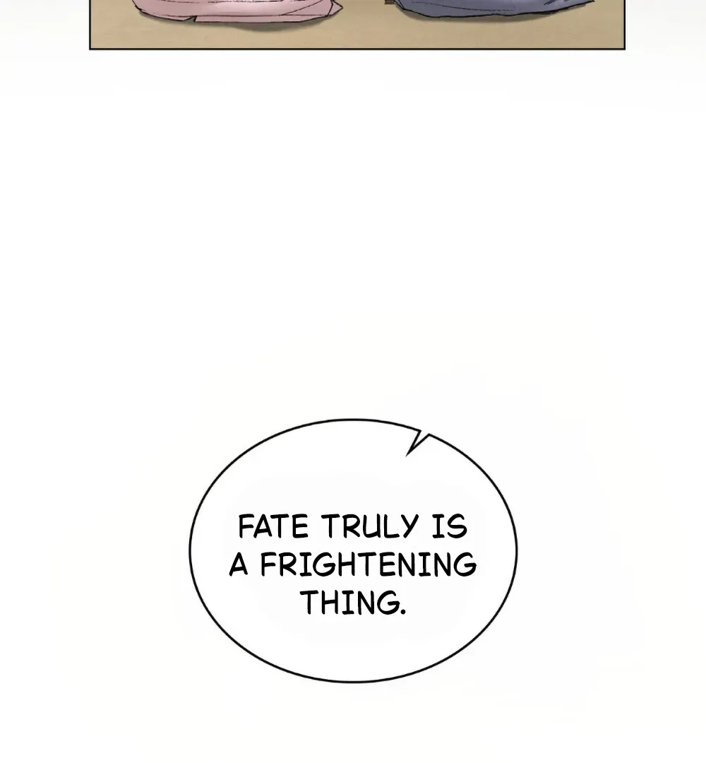Chaotic Nights Chapter 85 page 87 - 