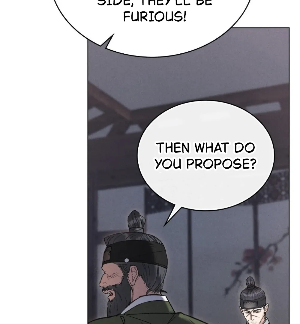 Chaotic Nights Chapter 85 page 10 - 