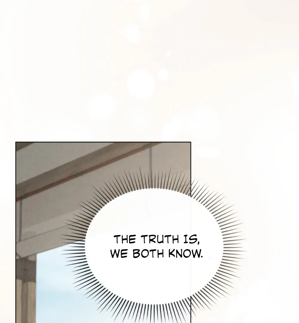 Chaotic Nights Chapter 85 page 96 - 