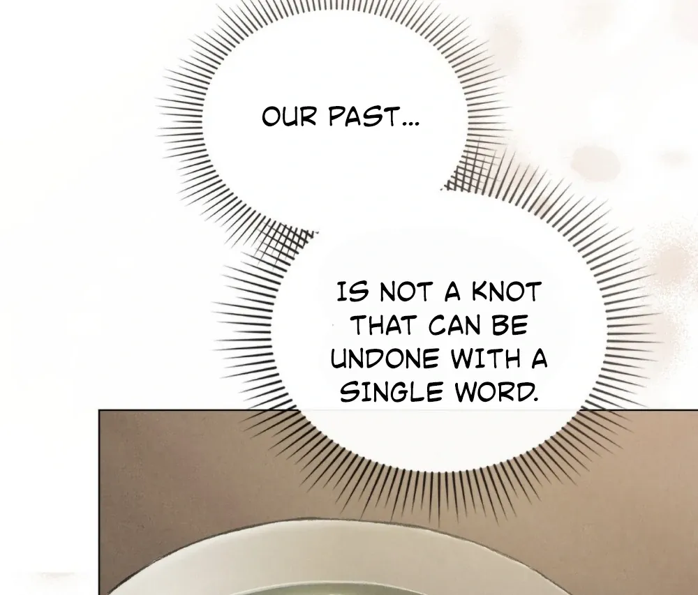 Chaotic Nights Chapter 85 page 98 - 