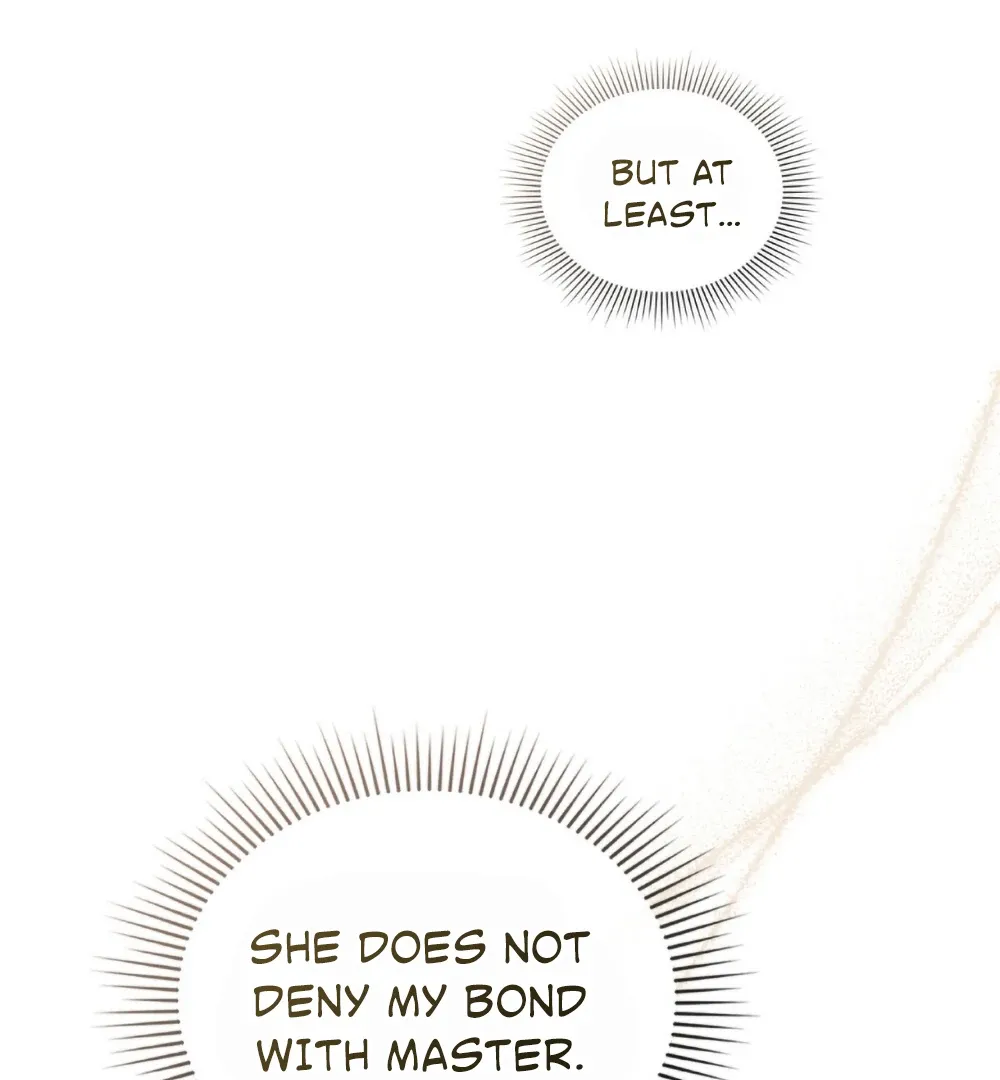Chaotic Nights Chapter 85 page 100 - 