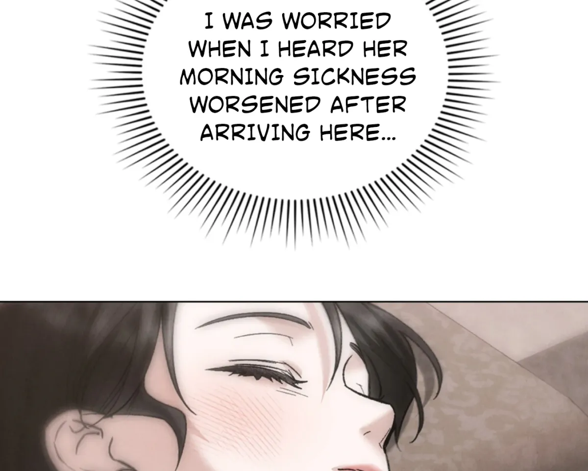 Chaotic Nights Chapter 86 page 102 - 