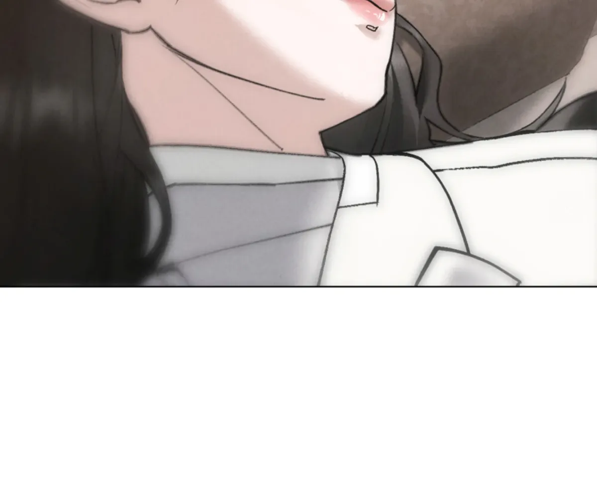 Chaotic Nights Chapter 86 page 103 - 