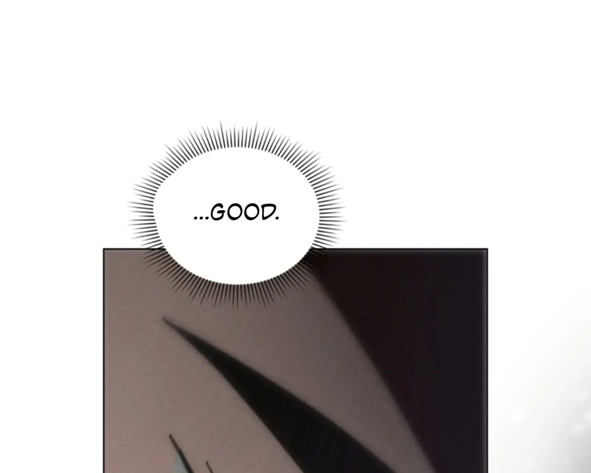 Chaotic Nights Chapter 86 page 104 - 