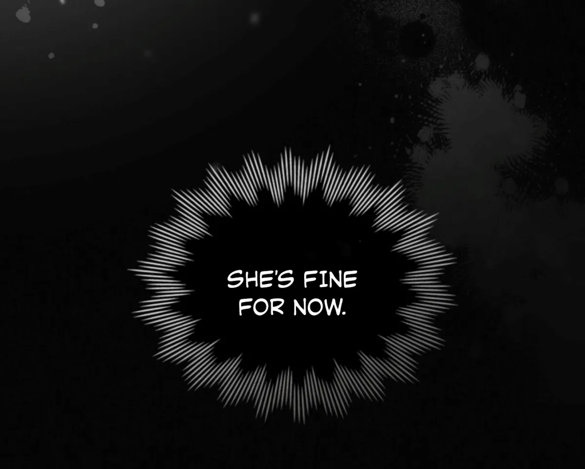 Chaotic Nights Chapter 86 page 107 - 