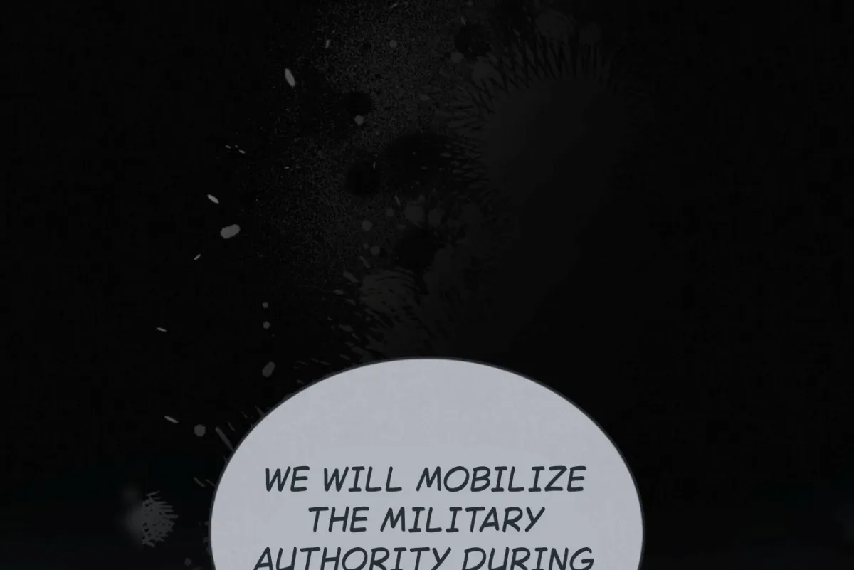 Chaotic Nights Chapter 86 page 109 - 
