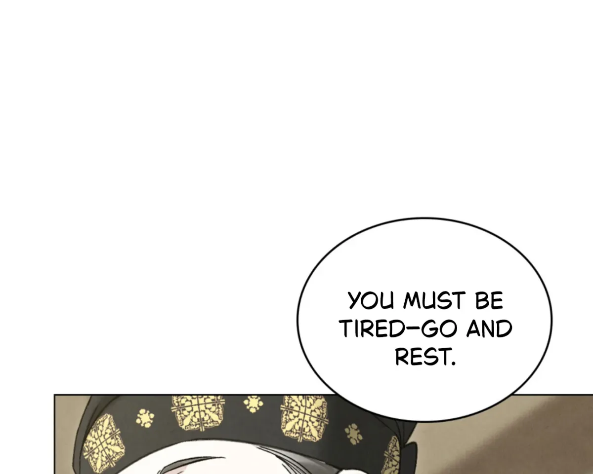 Chaotic Nights Chapter 86 page 12 - 