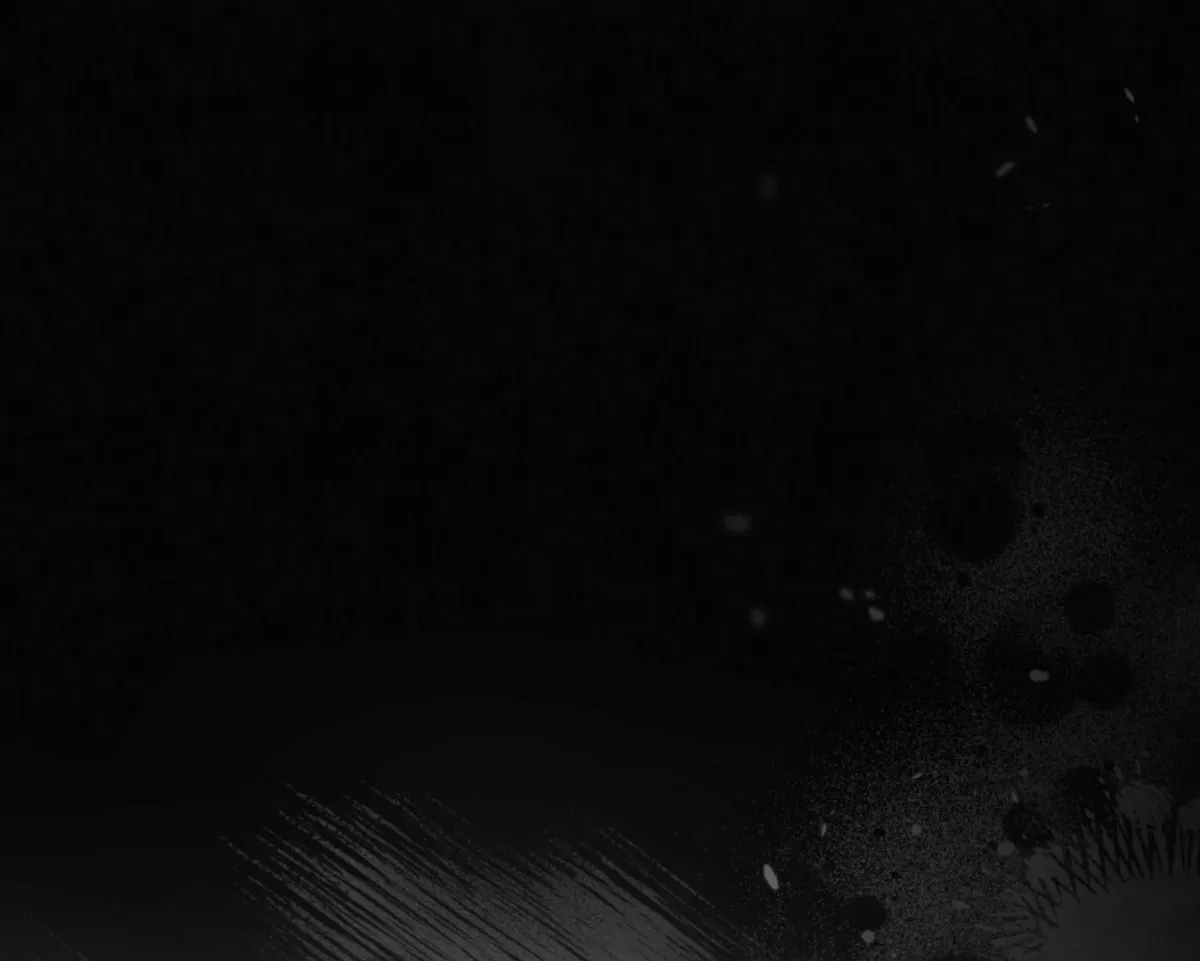 Chaotic Nights Chapter 86 page 115 - 