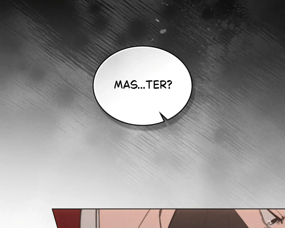 Chaotic Nights Chapter 86 page 116 - 
