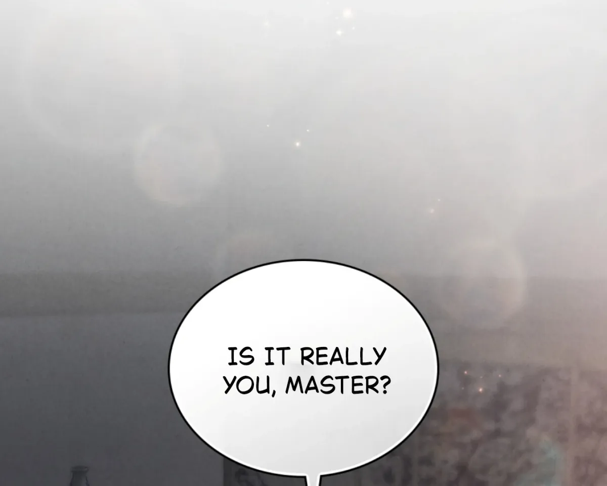Chaotic Nights Chapter 86 page 118 - 