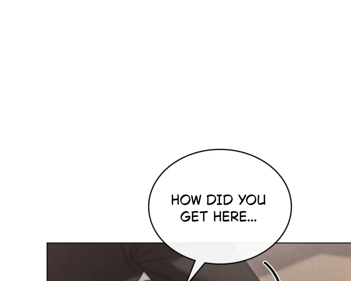 Chaotic Nights Chapter 86 page 120 - 
