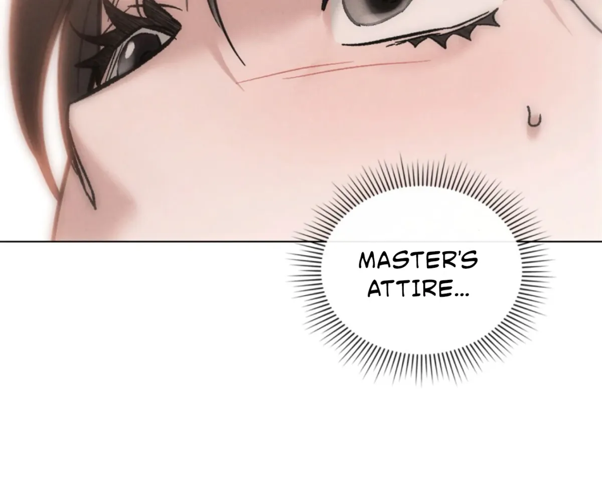 Chaotic Nights Chapter 86 page 123 - 
