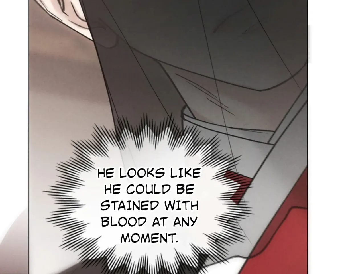 Chaotic Nights Chapter 86 page 125 - 
