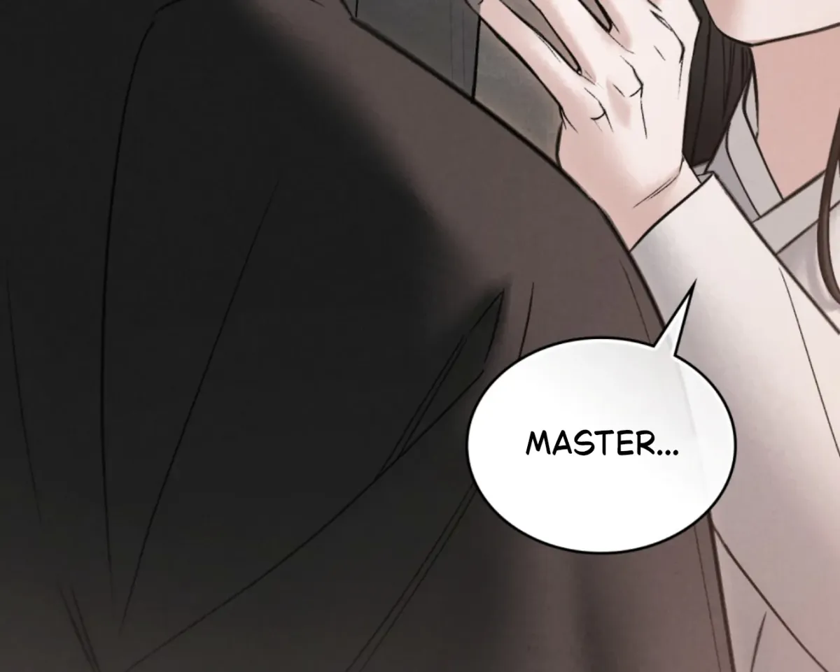 Chaotic Nights Chapter 86 page 127 - 