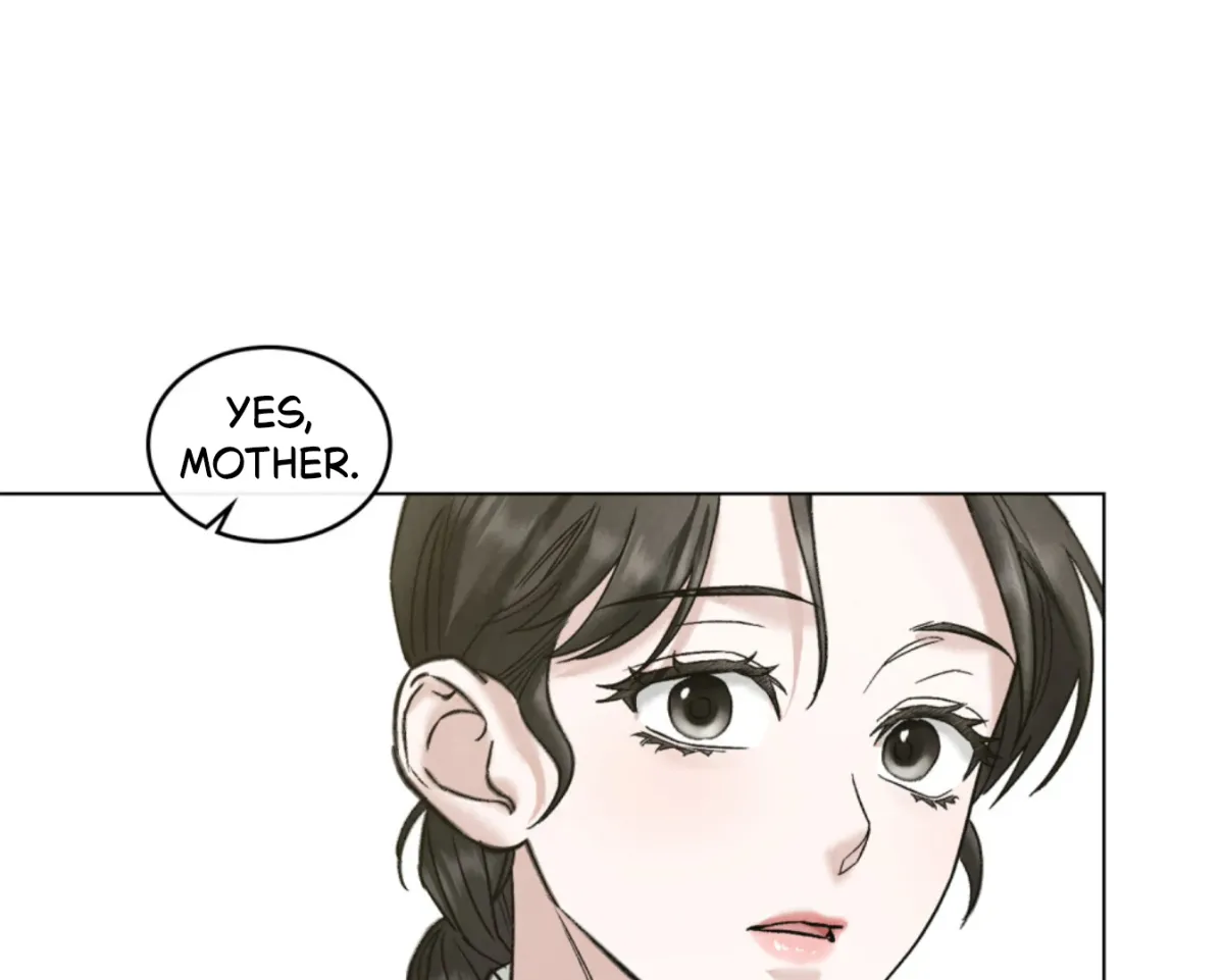 Chaotic Nights Chapter 86 page 14 - 