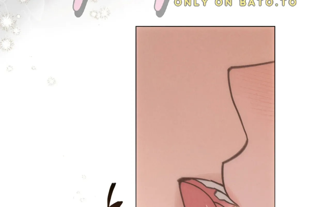 Chaotic Nights Chapter 86 page 135 - 