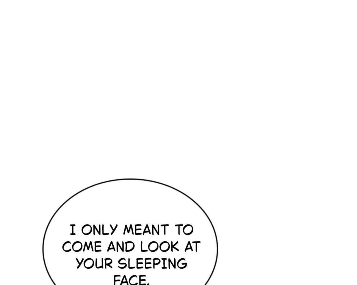 Chaotic Nights Chapter 86 page 137 - 