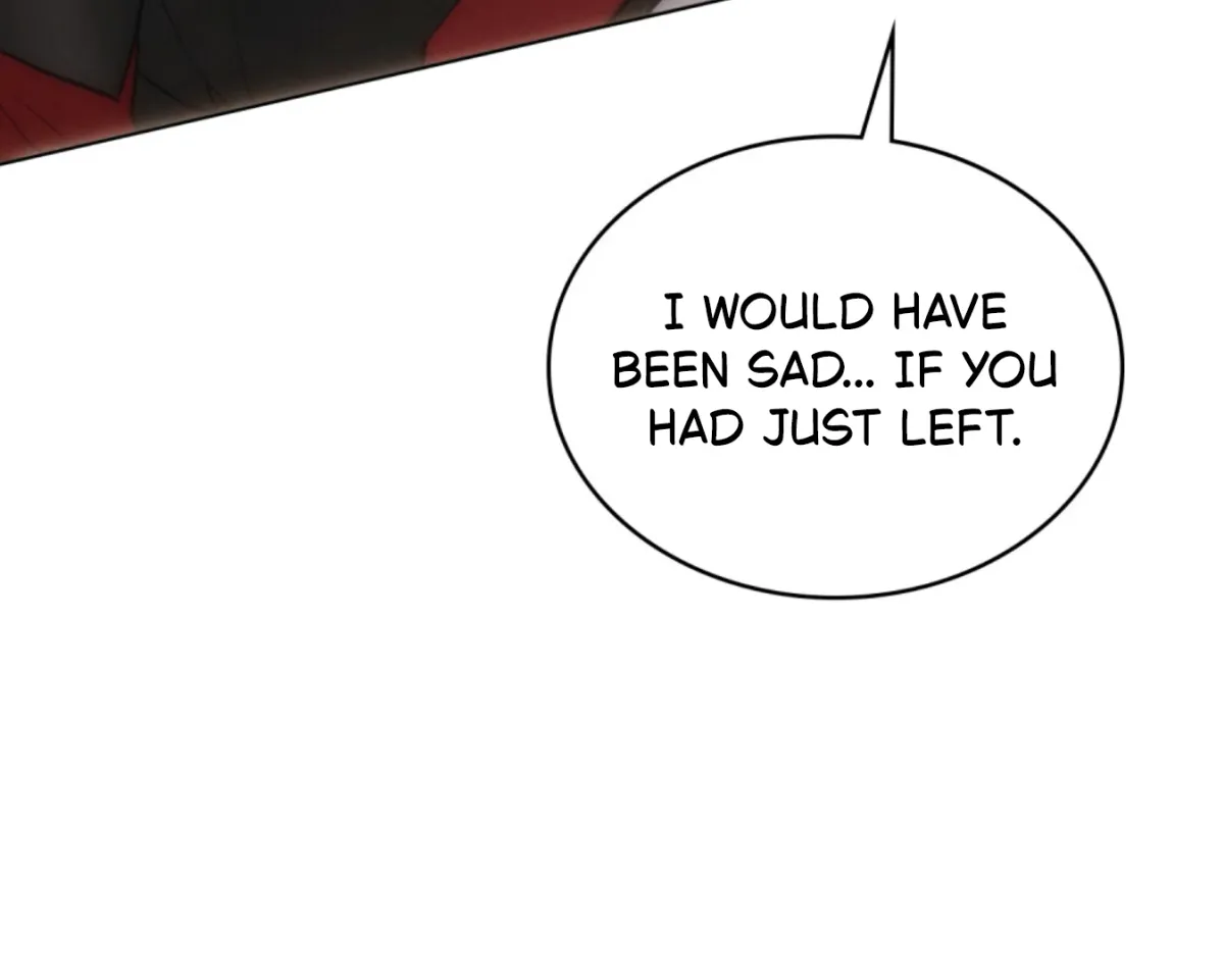 Chaotic Nights Chapter 86 page 139 - 