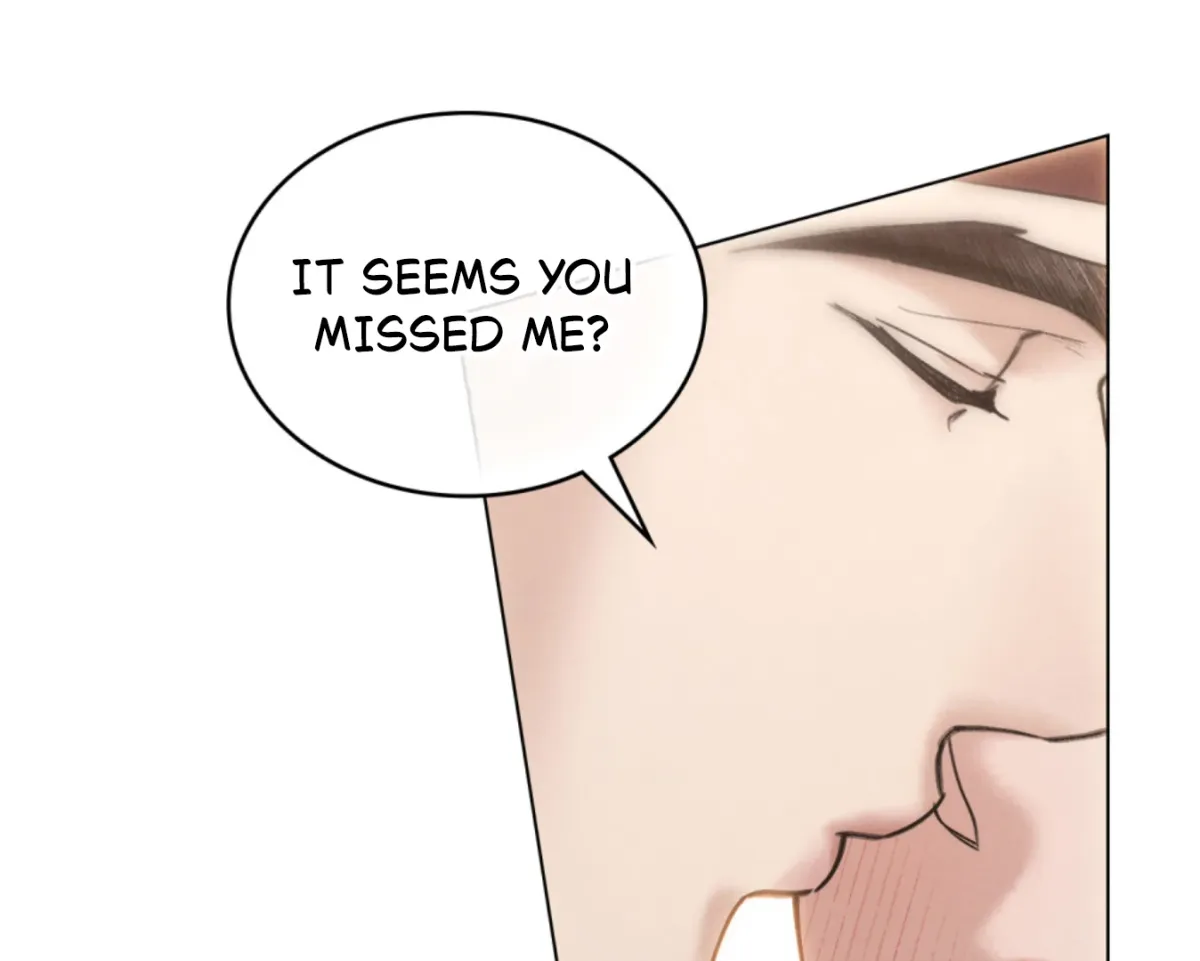 Chaotic Nights Chapter 86 page 140 - 