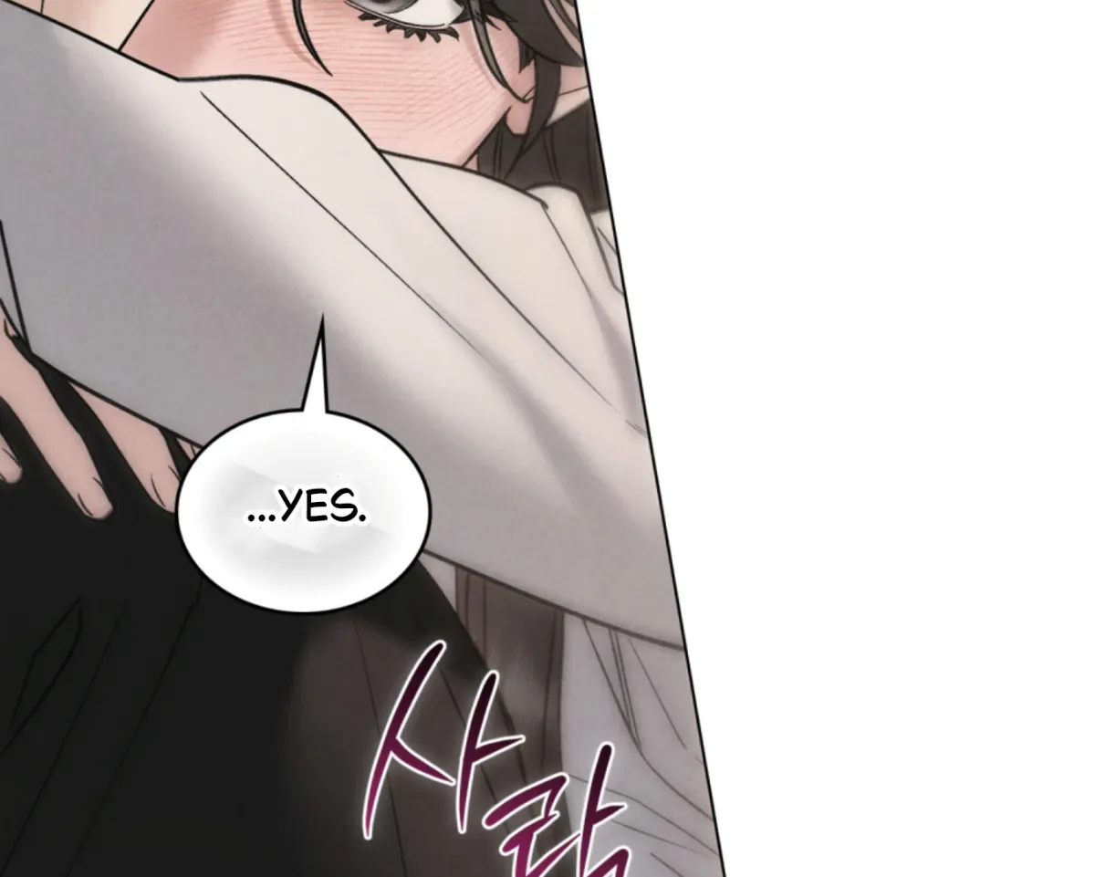 Chaotic Nights Chapter 86 page 142 - 